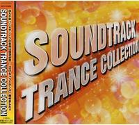 MOVIE COLLECTION-CLASSICAL MUSIC - Movie Collection-Classical Music / Various