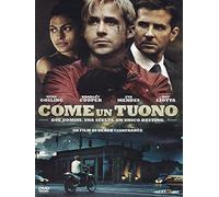 MOVIE-COME UN TUONO