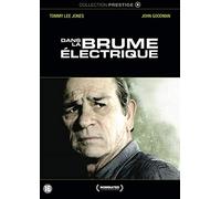 Movie - Dans La Brume Electrique