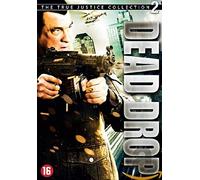 Dead Drop (Dvd) - Dead drop