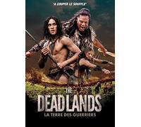 Movie - Dead Lands (Fr)