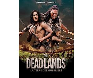 Movie - Dead Lands (Fr)