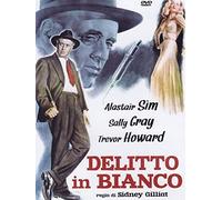 MOVIE-DELITTO IN BIANCO