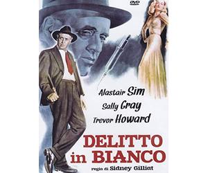 MOVIE-DELITTO IN BIANCO