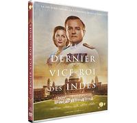 Movie - Dernier Vice - Roi des Indes, le (Fr)
