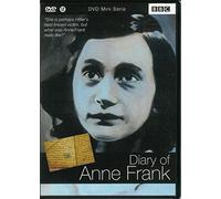 Movie - Diary of Anne Frank