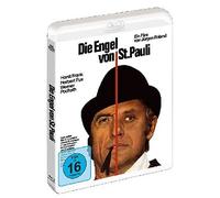 Movie - Die Engel Von St.Pauli [DVD]