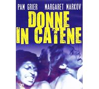 MOVIE-DONNE IN CATENE