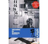 Movie - Dreaming by Numbers [English subtitles]