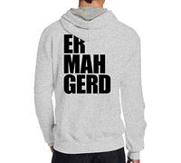 Movie - Driven to Kill