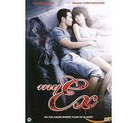 Movie - DVD - My Ex (1 DVD)