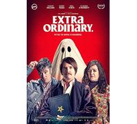 Movie - Extra Ordinary