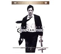 MOVIE/FILM-CONSTANTINE