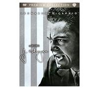 MOVIE/FILM-J. EDGAR