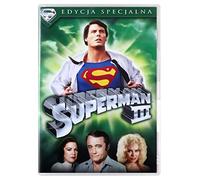 MOVIE/FILM-SUPERMAN III