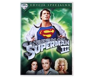 MOVIE/FILM-SUPERMAN III