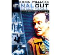 Movie - Final Cut