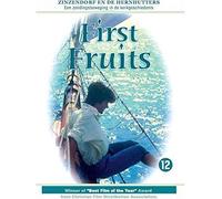 Movie - First Fruits