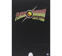 MOVIE-FLASH GORDON