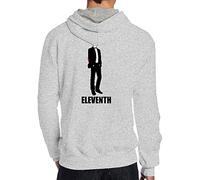 Movie - Flight of the Reindeer