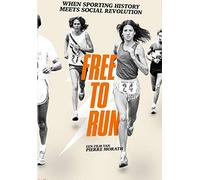Movie - Free to Run [Import]