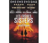 Movie - Freres Sisters, Les (FR) [Import]