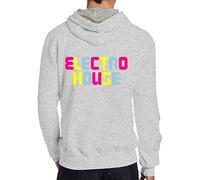 Movie - Full Contact