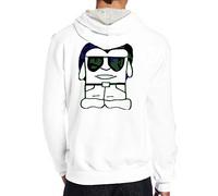 Movie - Ghost Son [2006] [Region 2] [Import]