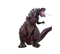 Movie Godzilla Atomic Blast Action Figures Toys