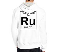 Movie - Going for the Gold