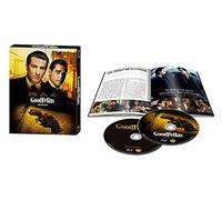 Movie - Goodfellas 25Th Anniversary Collector's Edition (2BDS) [Japan LTD BD] 10005-67330