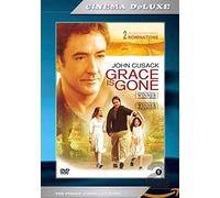 Movie - Grace Is Gone