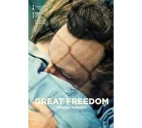 Movie - Grosse Freiheit (Aka Great Freedom)