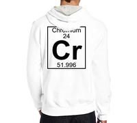 Movie - He Loves Me, He Loves Me