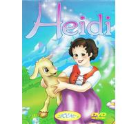 MOVIE-HEIDI – SMI Germany