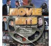 Movie Hits