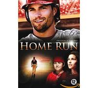 Movie - Home Run