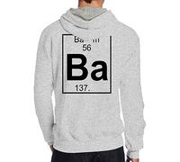 STUDIO CANAL - I'II SLEEP WHEN I'M DEAD (1 DVD)