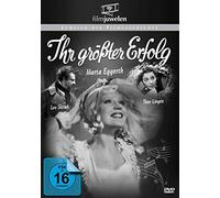 Movie - Ihr Groesster Erfolg [DVD]