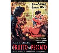Movie - Il Frutto Del Peccato