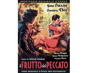 Movie - Il Frutto Del Peccato