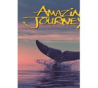 Movie (Import) - Amazing Journeys [DVD]
