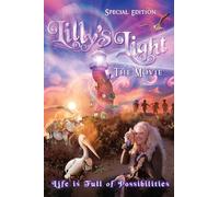 Movie (Import) - LILLY'S LIGHT: THE MOVIE (SPECIAL EDITION)