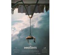 Movie - Innocents, (the)