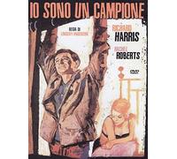 MOVIE-IO SONO UN CAMPIONE