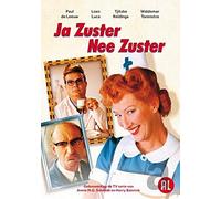 Movie - Ja Zuster Nee Zuster