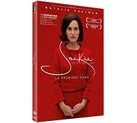 Movie - Jackie