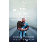 Movie - Jour Si Blanc, un (Fr)