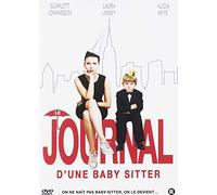 Movie - Journal d'une Baby Sitter (Fr)