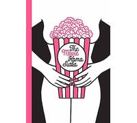 Movie Kama Sutra: 69 Sex Positions for Movie Lovers